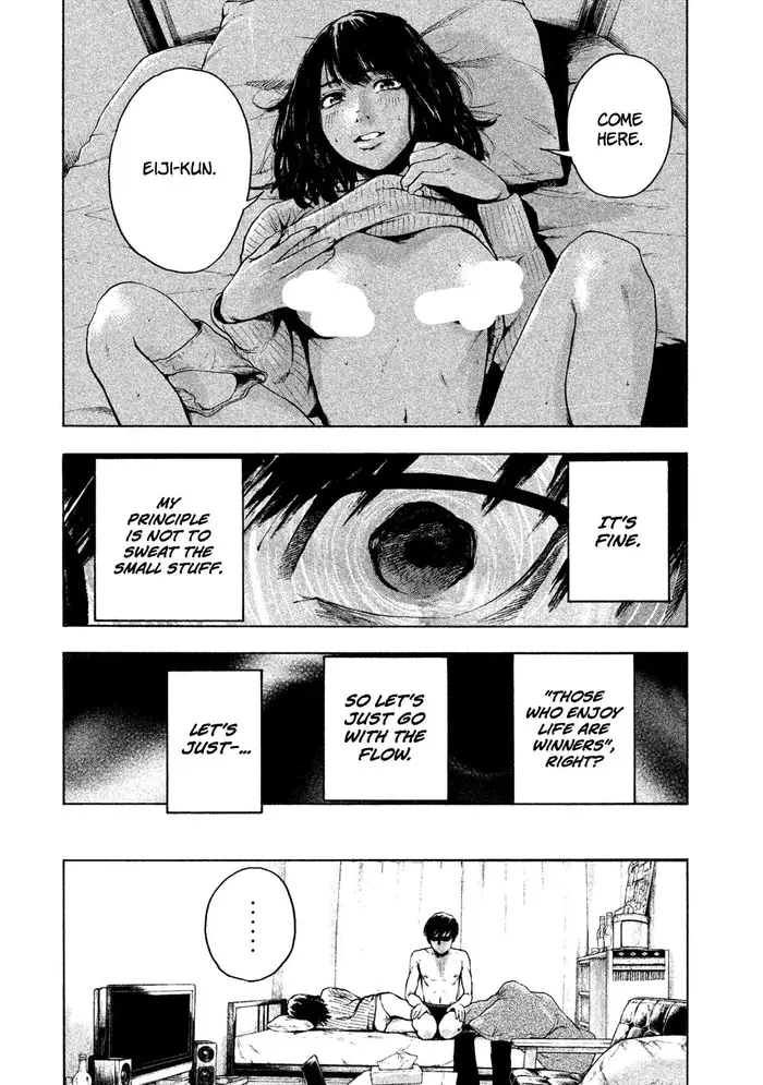 The Killer Inside Chapter 2 image 20_optimized
